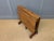 William IV Rosewood Sutherland Table, 1835 For Sale - Image 13 of 16