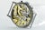 Swiss Stainless Steel Chronograph from Lemania, 1940 For Sale - Image 6 of 18