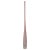 Colossal Murano Pink Vase For Sale - Image 10 of 10