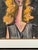 Maxine Estachy French Portrait Artist For Sale - Image 4 of 8