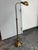 Pottery Barn Pottery Barn Pharmacy Task Floor Lamp For Sale - Image 4 of 12