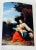 1990s Paintings in the Uffizi and Pitti Galleries Art Book For Sale - Image 11 of 12