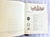 Here's a stated First Printing/First Edition of Vincent & Mary Price's highly collectible cookbook, 'A Treasury of Great...