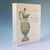 Lavishly illustrated first English-language edition of The History of Decorative Arts: The Renaissance and Mannerism in...