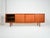 Mid-Century Teak Sideboard by Axel Christensen, 1960s For Sale - Image 4 of 14
