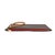 Louis Vuitton Louis Vuitton Monogram Canvas Neverfull Pochette Wristlet Clutch Bag For Sale - Image 4 of 8