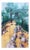 Skadi Engeln, Autumn Forest by the White Water, Canvas For Sale