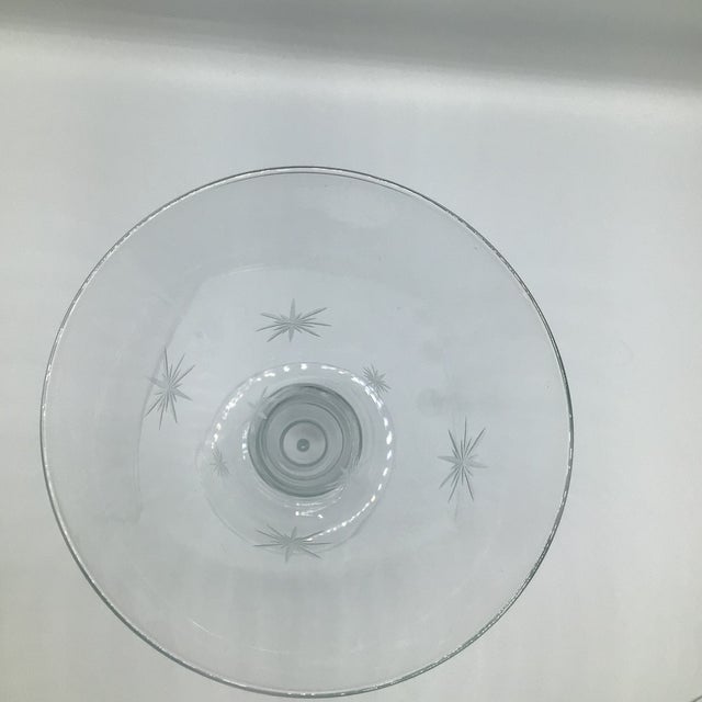 Transparent Waterford Marquis Celebration Crystal Champagne Toasting Flutes-Set of 2 For Sale - Image 8 of 12