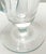 Light Blue Murano Glass Cocktail Glasses and Pitcher by La Murrina, 1980s, Set of 7 For Sale - Image 14 of 15