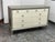 Design Plus Gallery presents the Tribeca Dresser from Century Furniture. This dresser has veneer construction with a...