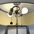 Mid-Century Modern 1950s Modernist Table Lamp For Sale - Image 3 of 6