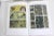 1989 the Grammar of Japanese Ornament Hard Cover Book For Sale - Image 11 of 11