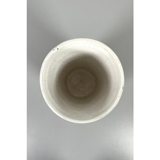Vintage Vase by Henk Potters For Sale - Image 6 of 9