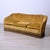 1940s Vintage Italian Sofa, 1940s For Sale - Image 5 of 16