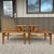 Lane Furniture Lane Constellation End Tables - A Pair For Sale - Image 4 of 11