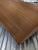 Mid-Century Modern Teak Wood Shelves by Kai Kristiansen for FM Furniture, 1960s, Set of 2 For Sale - Image 3 of 11