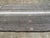 Textile Galerie Shabab Collection Mid-20th Century Handmade Turkish Flatweave Kilim Accent Rug For Sale - Image 7 of 10