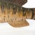 Cabin Carved Fish For Sale - Image 3 of 9