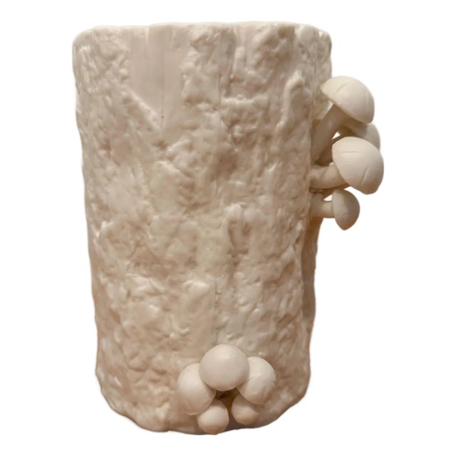 Villa & House Branch Large Vase For Sale