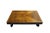 1990s Elementare Table by Ferdinando Meccani for Meccani Arredamenti, 1994 For Sale - Image 5 of 5