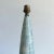 Ceramic Robert Bonnefille Dit Bonfil Ceramic Lamp, France, 1960s For Sale - Image 7 of 10