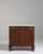 French Marble-Top Chest of Drawers, Antique, France, Circa 1900 For Sale - Image 12 of 14