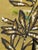 Modern French Aubusson Tapestry by Rene Fumeron, 1950s For Sale - Image 14 of 18