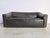 DS47 Three-Seater Sofa from de Sede, 1960s For Sale - Image 12 of 14
