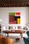 Bodasca, Piece of Joy, 2026, Canvas For Sale - Image 4 of 9