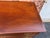 Antique Chippendale Style Hand Cut Dovetailed Top 4 Drawer Bachelor Chest. For Sale In Washington DC - Image 6 of 18