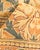 Textile Arts & Crafts, One-of-a-Kind Hand-Knotted Area Rug in Brown, 6' 2" x 9' 4" For Sale - Image 7 of 8