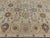 Vintage Hand Knotted Palatial Wool Pile Rug. 15'5"x 21'3" For Sale In Los Angeles - Image 6 of 18