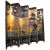 Large 8-Panel Coromandel Screen For Sale - Image 11 of 12