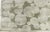 Doris Leslie Blau Collection Modern Bubble Design Rug by Alan Wanzanberg For Sale In New York - Image 6 of 9
