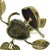 French Art Nouveau Jewelry Box, 1920s For Sale - Image 12 of 15
