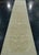 Turkish Vintage Anatolian Runner Rug 2'5" x 13' #17523 Explore a curated collection of hallway runners, wool rugs, and...
