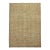 Pictorial Persian Tabriz Rug rug no.9868 For Sale