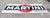 Vintage Martini Vermouth Sign, 1960s For Sale - Image 4 of 8