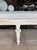 Early 19th Century Gustavian Style Swedish Footstool For Sale - Image 15 of 15
