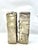 Eric Astoul, Totems Gres La Borne Cuisson Bois, 2000s, Ceramic For Sale - Image 4 of 8