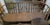 Mid 20th Century McGuire Style Rattan Bamboo Style Sofa Rattan For Sale - Image 4 of 8