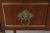 John Widdicomb Neoclassical Design 1 Drawer Server For Sale - Image 10 of 13
