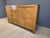 Brown Vintage Highboard by Frans Defour for Defour, 1970s For Sale - Image 8 of 12