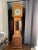 17th Century English Grandfather Clock by Thomas Tompion For Sale In Los Angeles - Image 6 of 13