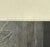 Late 19th Century Antique 1881 “What’s That?” Victorian Engraving After j.h. Barnes, j.b. Pratt For Sale - Image 5 of 10