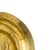Sacred Art Alms Plate, Nuremberg, 16th Century For Sale - Image 4 of 6