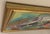 1970s 1970s Abstract Multifigure Portrait For Sale - Image 5 of 8