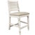Stonegate Counter Height Bar Stool For Sale - Image 4 of 4