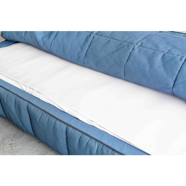 3-Seater Sofa, Italy For Sale - Image 10 of 18