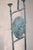 Figurative Mask Candleholder, 1970s For Sale - Image 11 of 18